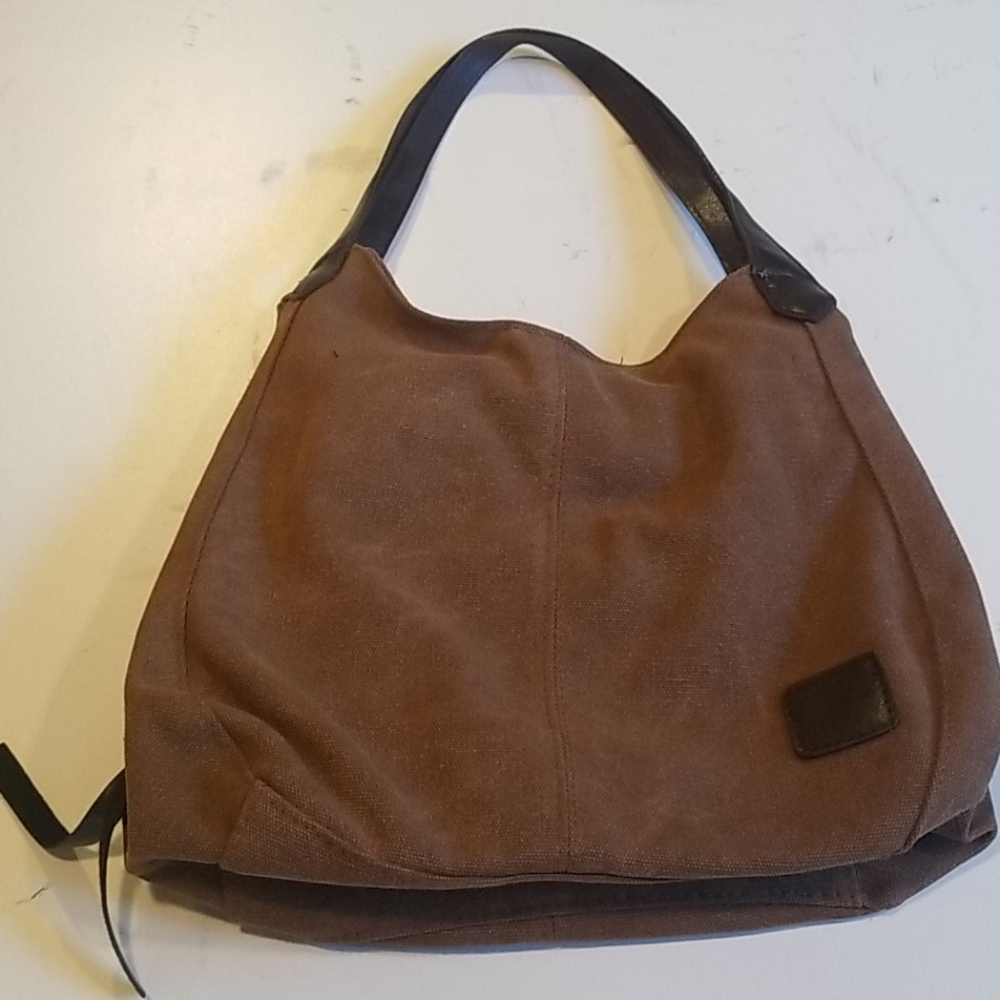 Hobo purse
